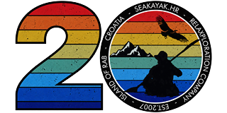 20yearslogomali