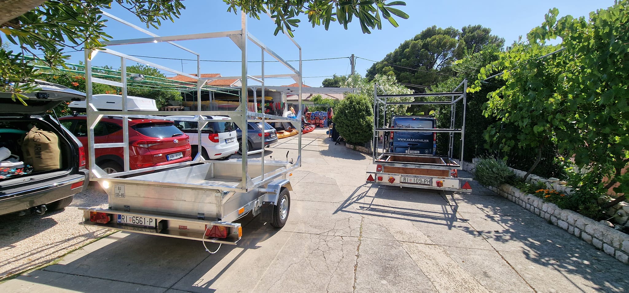 494021277 10044514805580022 3283060669386690664 n